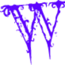 hush_letter_whushinthevoid