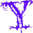 hush_letter_yhushinthevoid