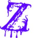 hush_letter_zhushinthevoid