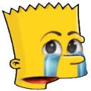 simpSON