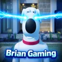 briangaming62