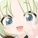 SmugRitsu
