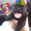 emoji_11