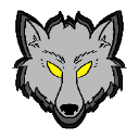 HorrifyingWolf