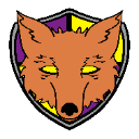 GallantFox
