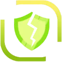 crwnd_Former_Staff