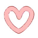 pink_heart