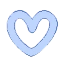 blue_heart