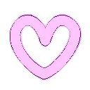 purple_heart