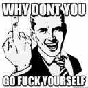 GoFuckYourself