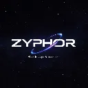 Zyphorbanner