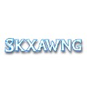 skxawng