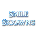 SmileSkxawng