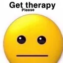 gettherapyplease