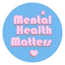 mentalhealthmatters