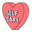 takeselfcare