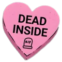 deadinside