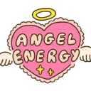 angelenergy