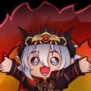 KyoChaos