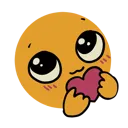 gibheart