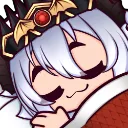 KyoSleep