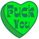 fuckyou