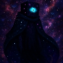 :Omniscient:
