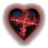 britxtop_British_heart_logo_illu