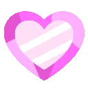 70999boostgemsmonth24