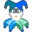 familiar_jester_j_joey