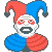 timeskip_retsej