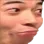 PauseChamp