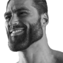 gigachad