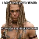 daddyissues