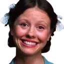 Shitrei1