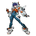 wobble
