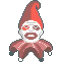 todd_even