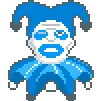 steven_odd