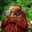 scoutstoned