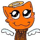 exquisite_SILLY_LITTLE