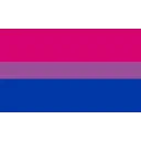 BisexualFlag