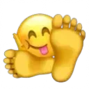 toes_teehee