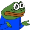 :peposhrug: