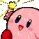 kirby1