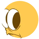 erm