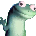 43681lizardlizardlizard