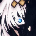 Oguri_Angry