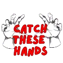 140344catchthesehands