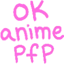 560505okanimepfp