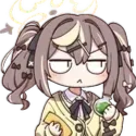 RenaGlare